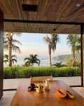 Magical Bali with Costsaver