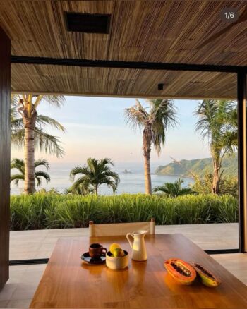 Magical Bali with Costsaver