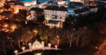 4 Star The Piazza Hotel Montecasino