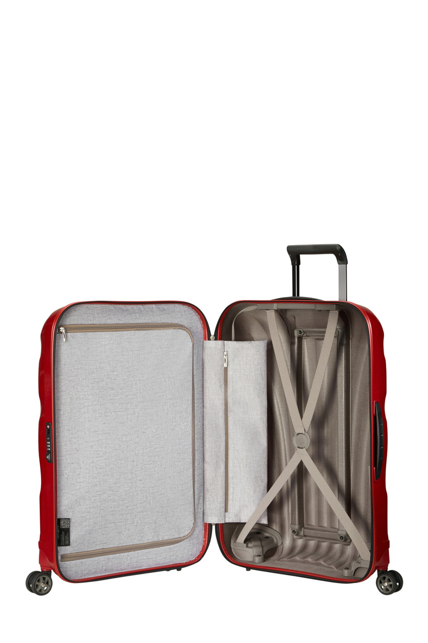 C-LITE_SPINNER_INTERIOR_2_1e323933-d1c4-4c24-aef5-ab97007c4fe8__95873