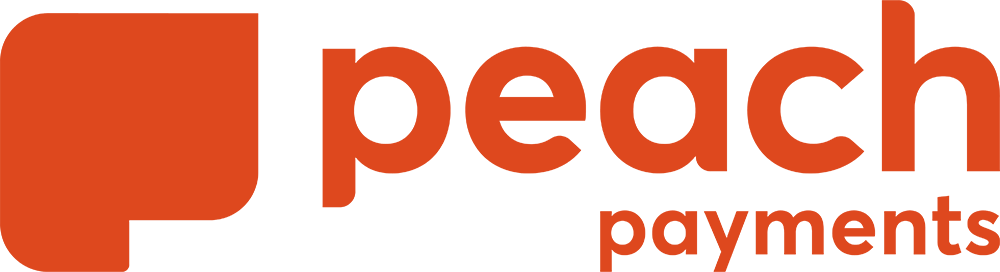 Peach Payments x Retail Solutions