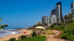 Durban Return flights