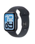 Peach Watch