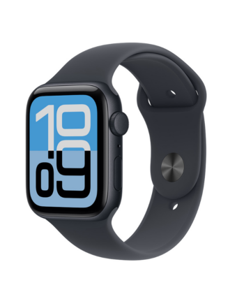 Peach Watch