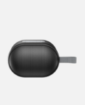 Pyro Mini Speaker