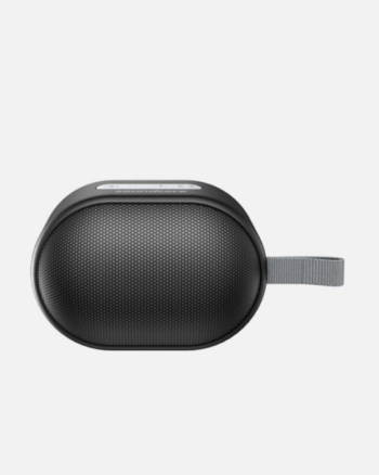 Pyro Mini Speaker