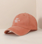Screenshot 2026-01-02 at 09.30.38